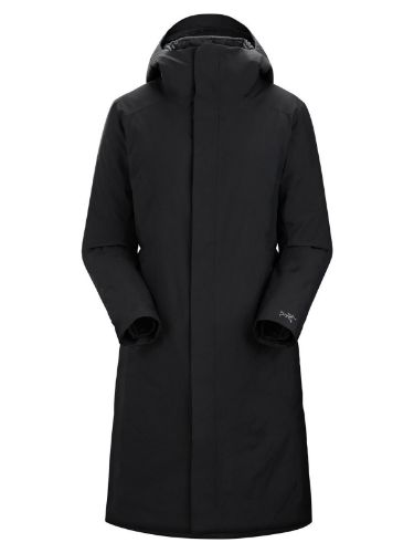 Arcteryx Patera Parka
