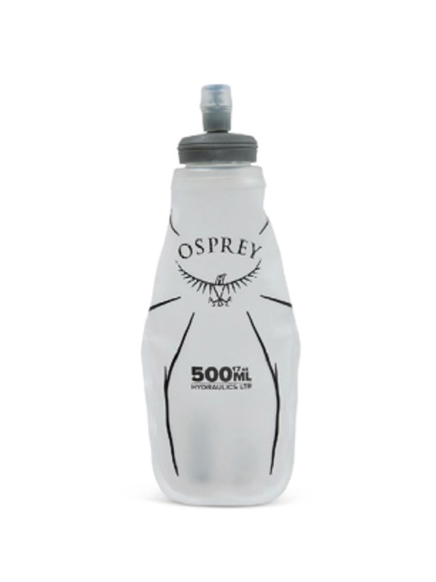 Osprey Hydraulics 500 ml soft flask