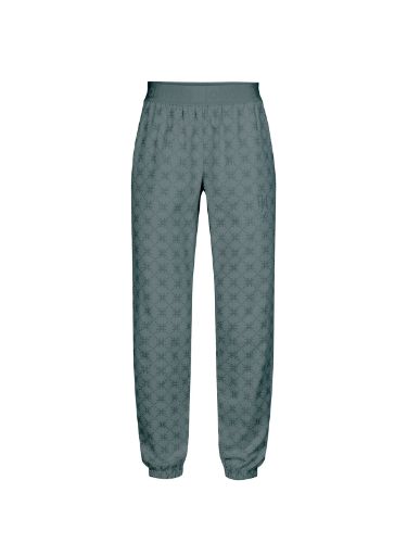 Johaug PJ pant