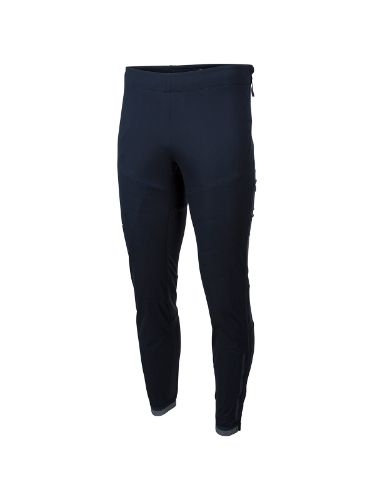 Swix Skibukse til herre: Blizzard XC Pants M