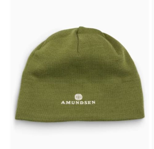 Bilde av AMUNDSEN BEANIE