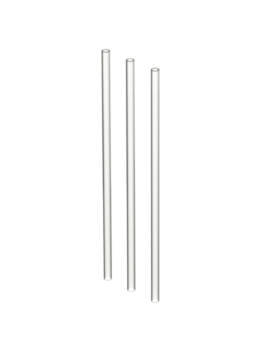 Hydroflask Replacable Straws