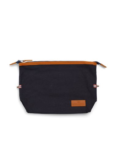 Amundsen Wash Bag. Toalettmappe fra Amundsen. 