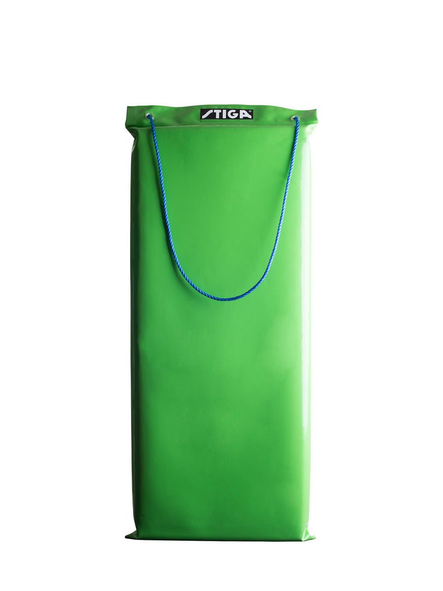 Bilde av SNOW MATTRESS SNOW FLYER XL