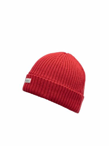 Devold Skolma Merino Beanie. Lue fra Devold