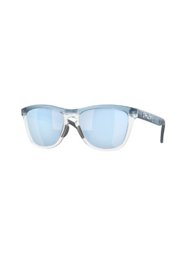 Oakley Frogskins Range Solbriller