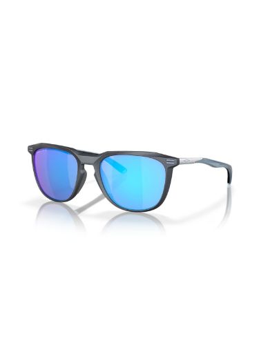 Oakley Thurso Solbriller