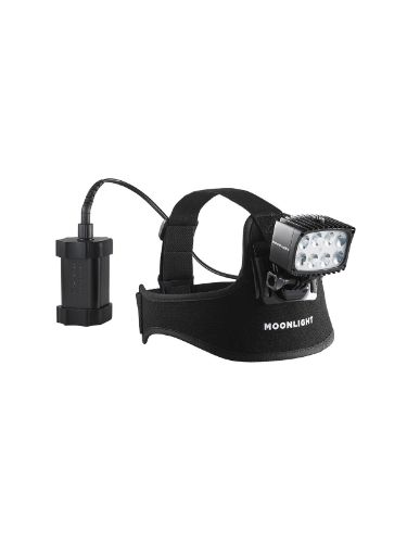 Moonlight Headlamp