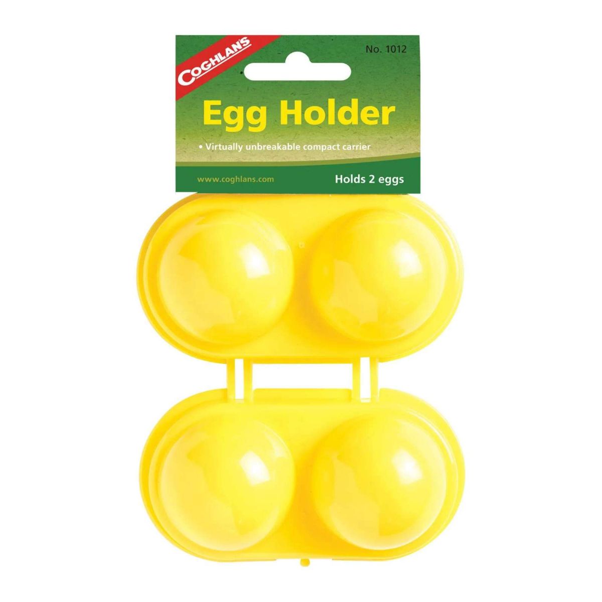 eggholder for to egg