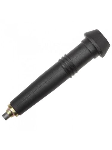 Vis detaljer for Flex Tip (short) Lexi Flex Tip Short