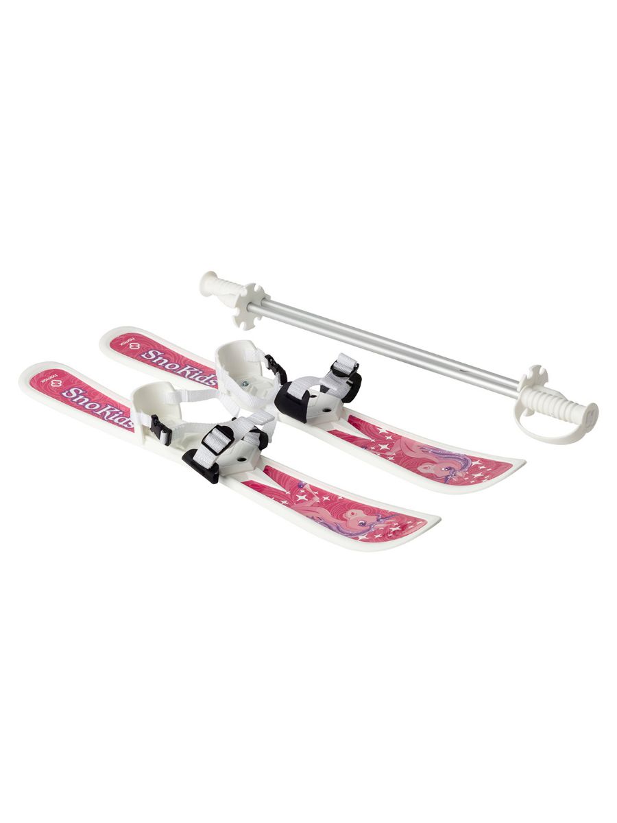 Sno Kids Ski. Ski til barn