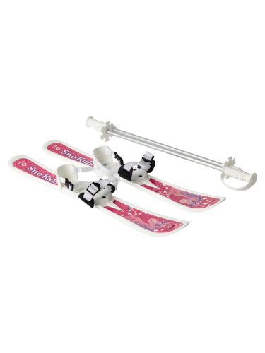 Sno Kids Ski. Ski til barn