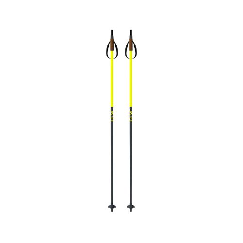 Vis detaljer for DIAMOND SPRINT Junior Skistaver Stistaver junior