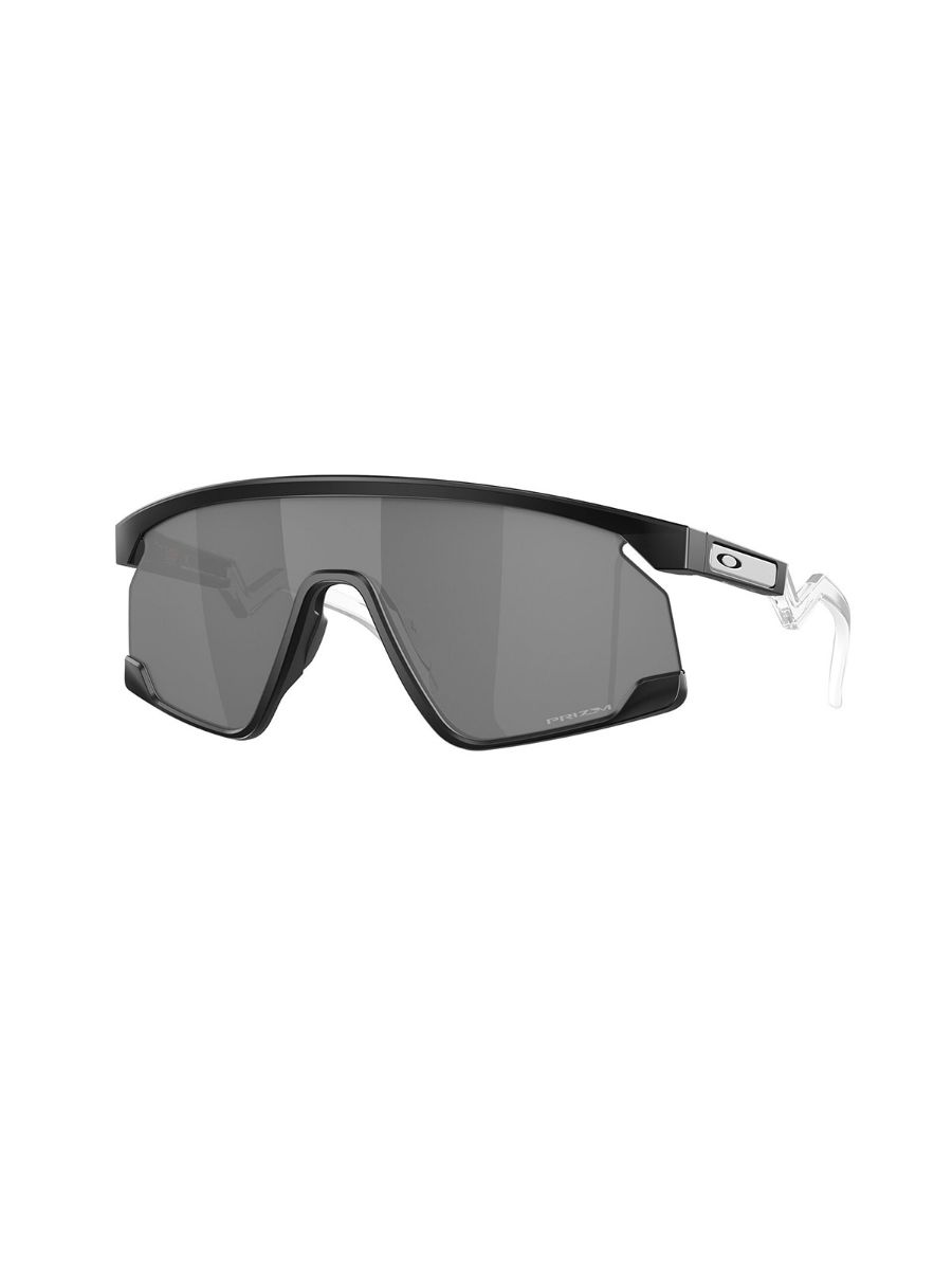 Oakley BXTR - sportsbriller fra Oakley