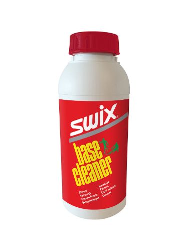 Swix Base Cleaner