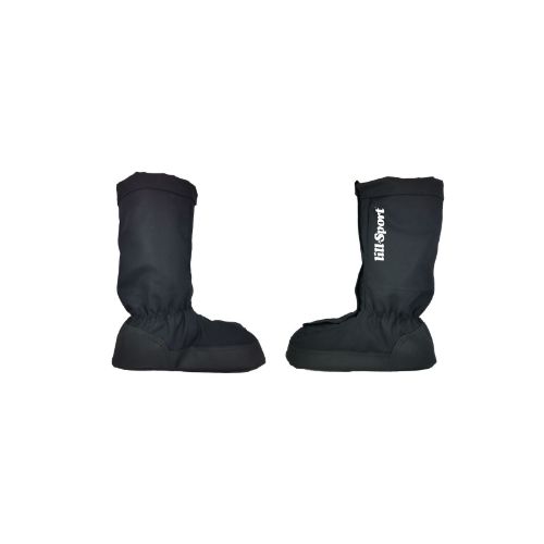 Bilde av Overboot Fotpose