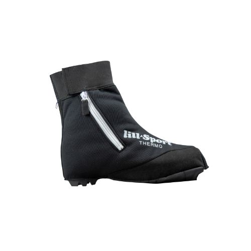 sko overtrekk til skisko lill-sport
