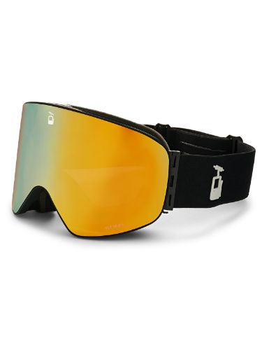 House of Hygge Alpinbriller. Outlaw Switch Goggles fra House of Hygge