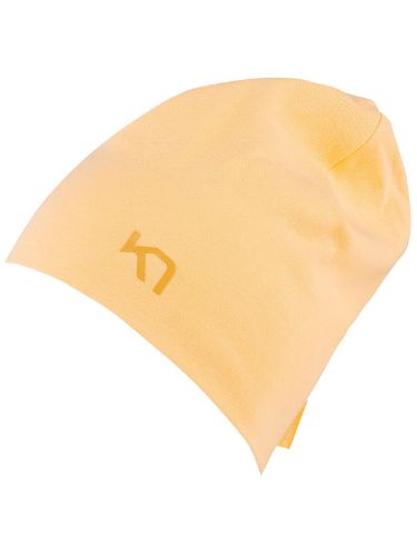 Vis detaljer for Traa Beanie Kari Traa Beanie. Lue fra Kari Traa