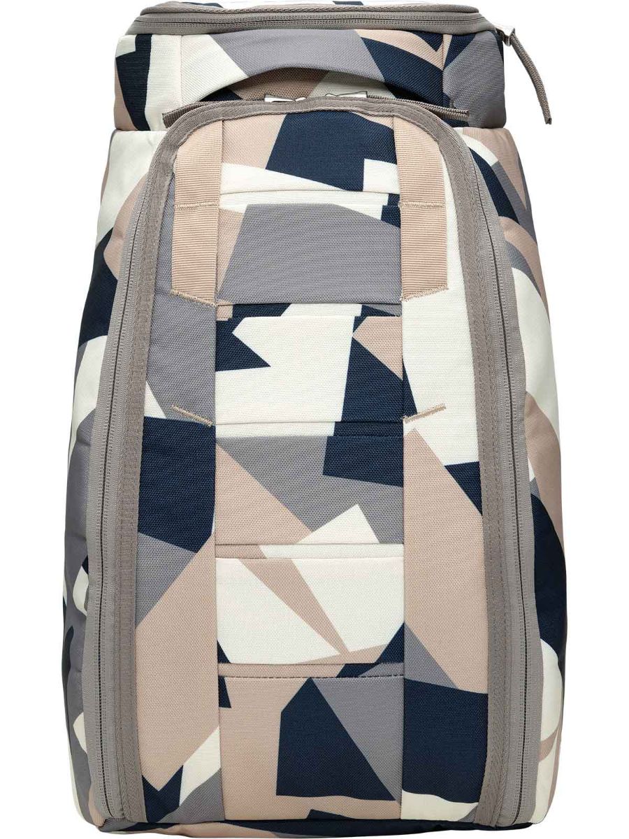 Db Hugger Backpack 20 L i fargen Line Cluster