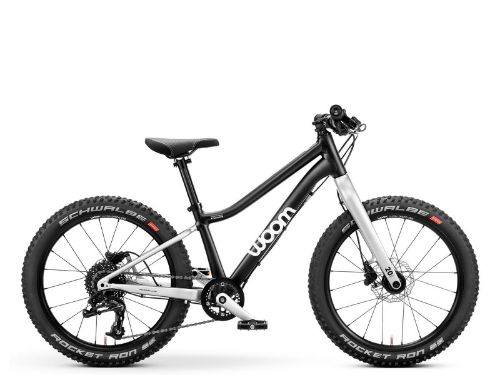 Bilde av OFF Air 4 20" 6-8 år