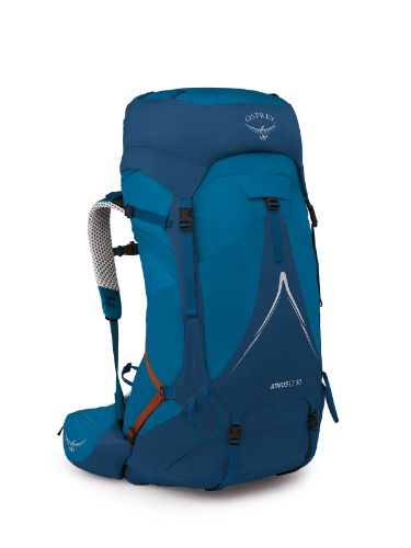Atmos ag lt 50