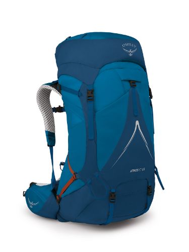 Atmos ag lt 65