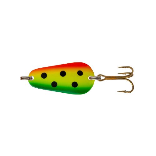 Spesial Classic 49  7g