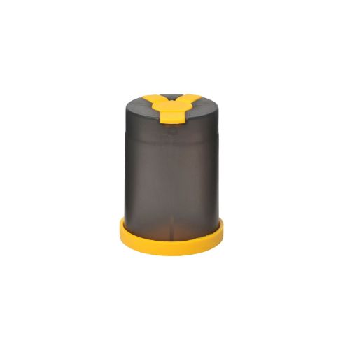 Wildo Krydderbøsse til tur 