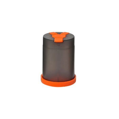 Wildo Krydderbøsse til tur 