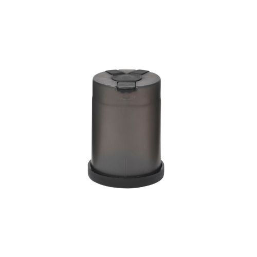 Wildo Krydderbøsse til tur 