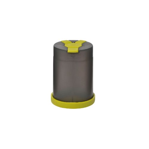 Wildo Krydderbøsse til tur 