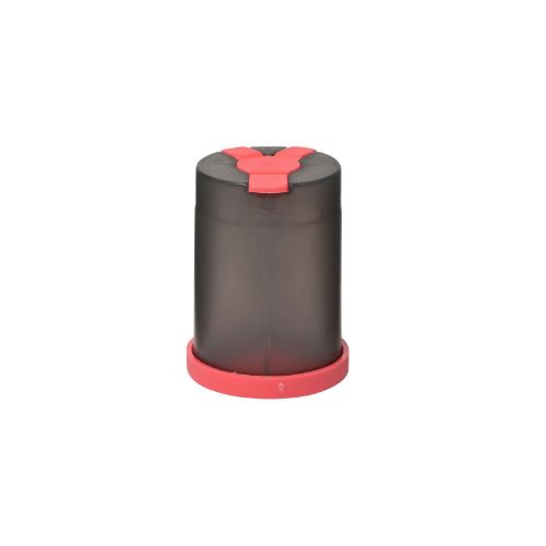 Wildo Krydderbøsse til tur 