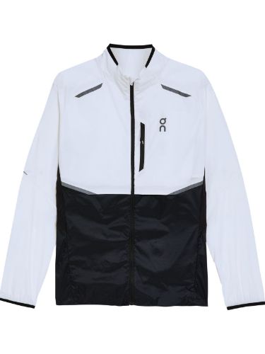 Vis detaljer for Weather-Jacket M  Tynn vindjakke til herre fra ON