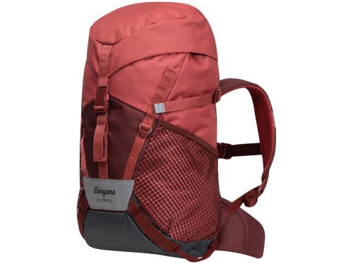 Bilde av Lilletind 12 