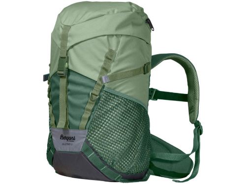 Bilde av Lilletind 12 