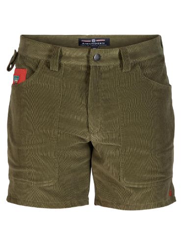 Amundsen 7incher Concord Shorts Mens. Shorts fra Amundsen til herre.
