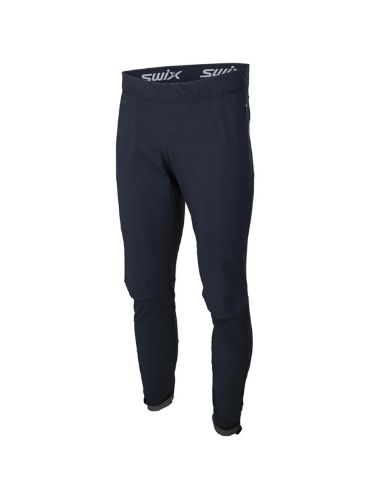 Swix Infinity Pants M - skibukse til herre fra Swix
