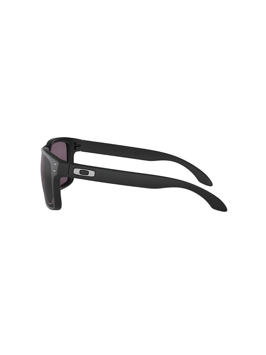 Oakley Holbrook: Klassiske og tidløse solbriller fra Oakley