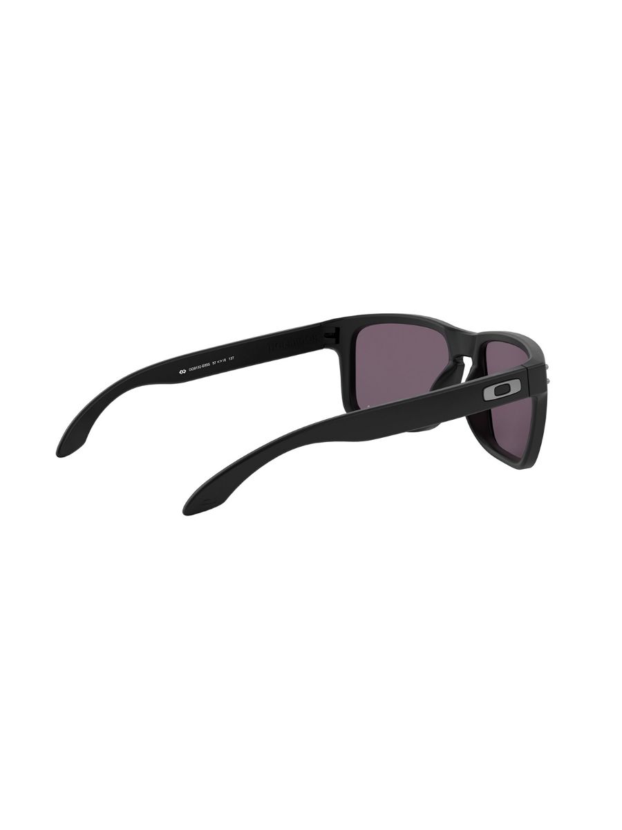 Oakley Holbrook: Klassiske og tidløse solbriller fra Oakley