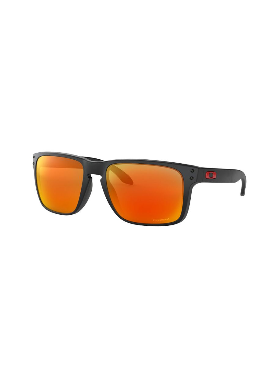 Oakley Holbrook XL: Klassiske og tidløse solbriller fra Oakley