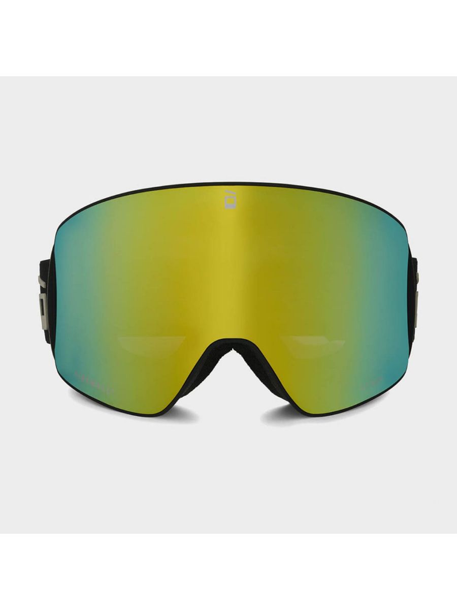 House of Hygge Alpinbriller. Outlaw Switch Goggles fra House of Hygge
