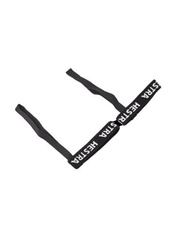 Hestra Hanskestropper