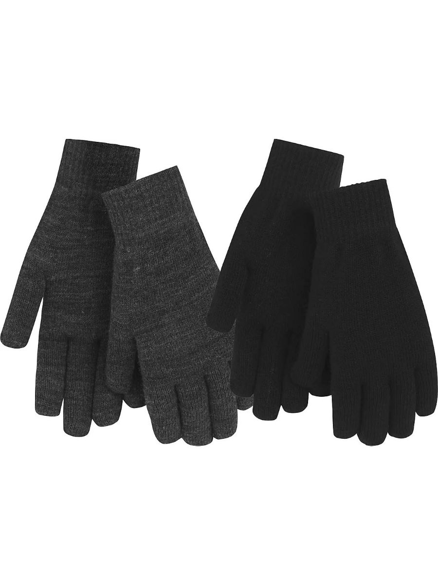 Jotunheim Magic Gloves SR 2 pk