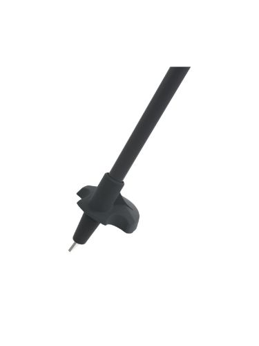 Vis detaljer for XC BASKET 11MM asfalt trinse 11 mm