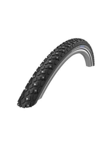 Schwalbe Piggdekk 26 x 2.0