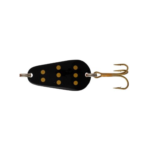 Spesial Classic nummer 45 10 gram