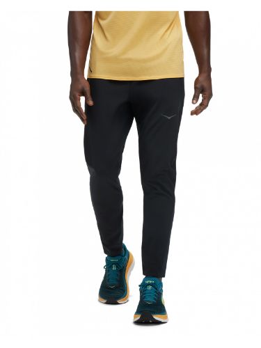 Hoka M Novafly Run Pant. Treningsbukse til herre fra Hoka
