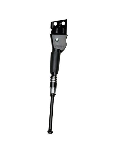 Vis detaljer for Kickstand justerbar sykkelstøtte 26"/28" Sykkelstøtte 26-28"