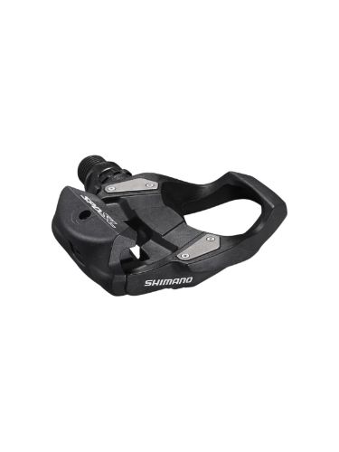 Shimano PD-RS500 Pedaler